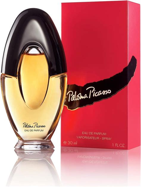 where to buy paloma picasso.